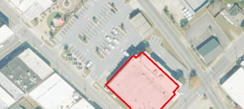 25 Midland Ave