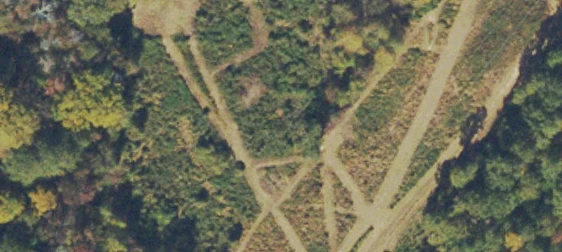 230 Pleasant Hill Rd