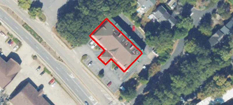 639 Franklin SE Gtwy