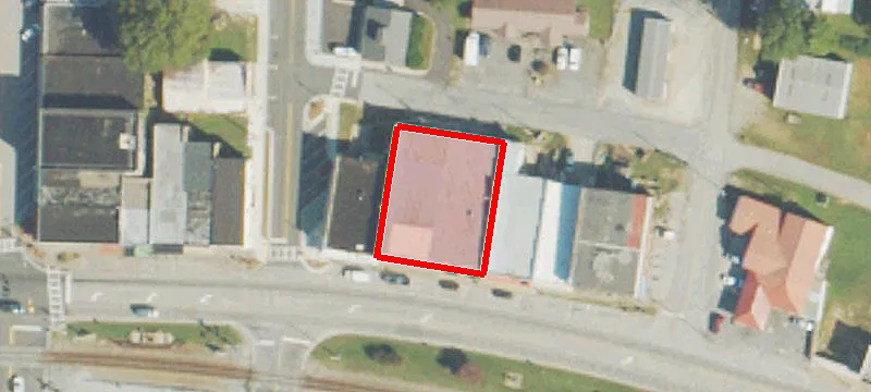 2176 Us Hwy 78