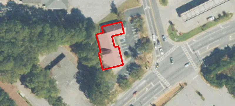 107 Uppr Riverdale SW Rd