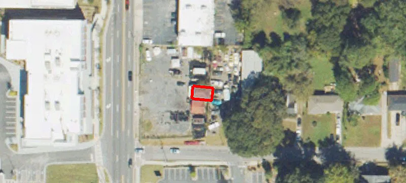 1240 Moreland SE Ave