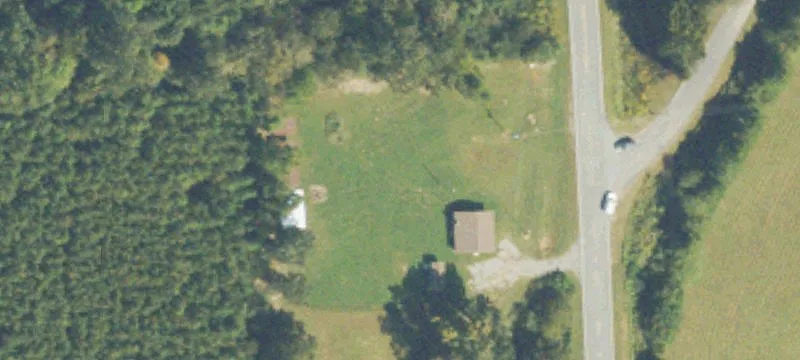 1467 Hall Sta NW Rd