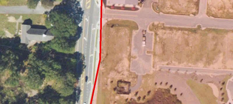 15755 Birmingham Hwy