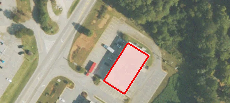 2157 Pt Rd
