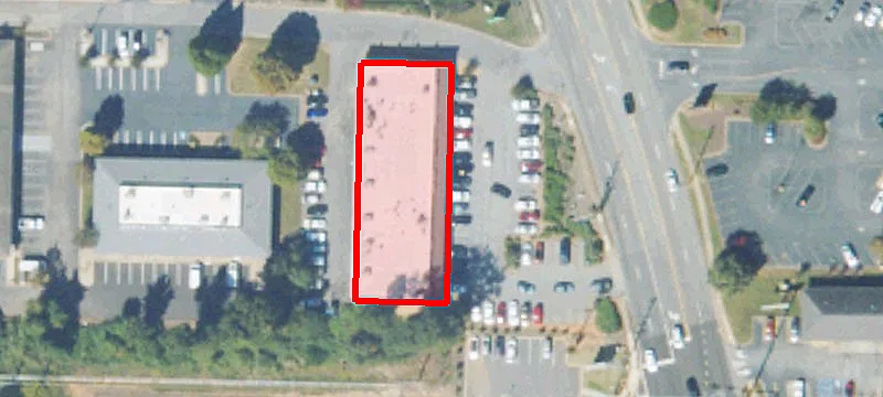 1260 Powers Fry SE Rd