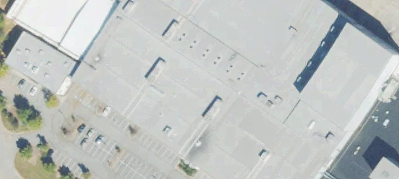 100 Wihuri Pkwy