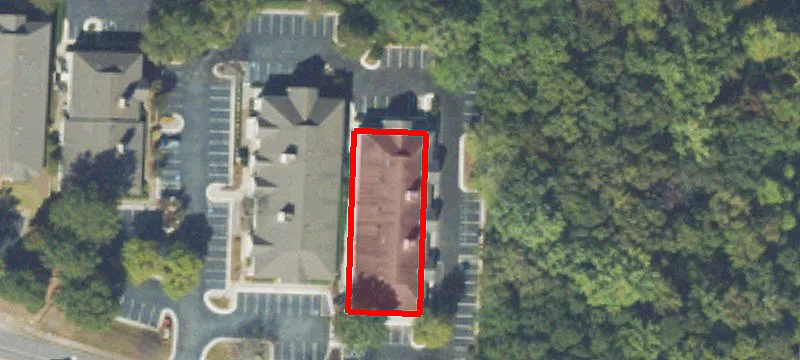 1260 Uppr Hembree Rd