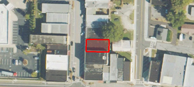 111 Head Ave