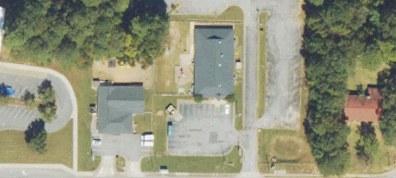 1990 Stone Mtn Lithonia Rd