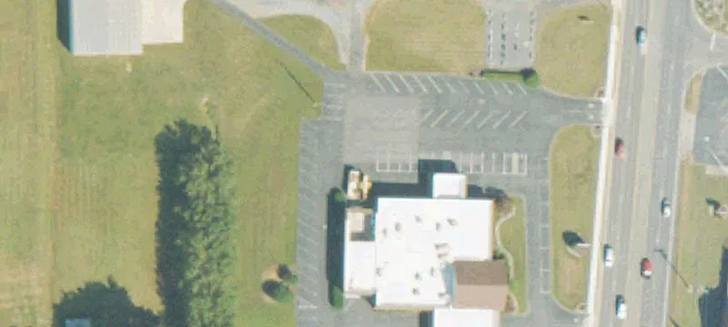 2801 Cleveland Hwy