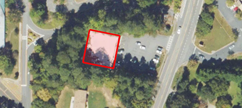 1483 Kennesaw Due W NW Rd