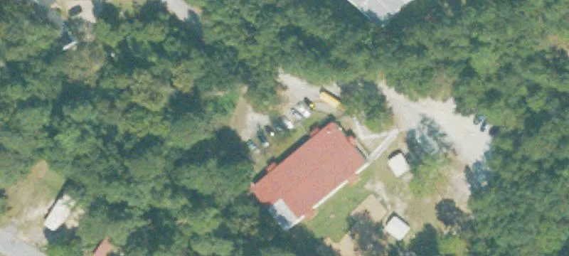 3950 Deans Brg Rd