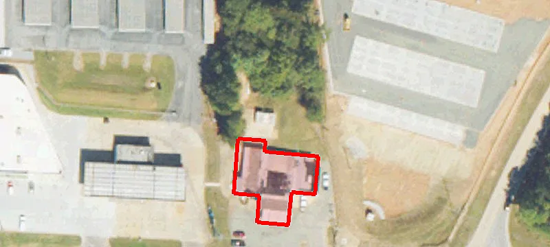 3511 Atlanta Hwy