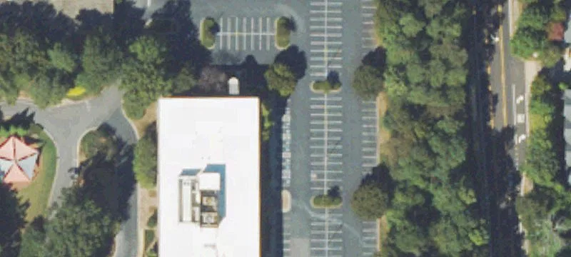 300 Embassy Row