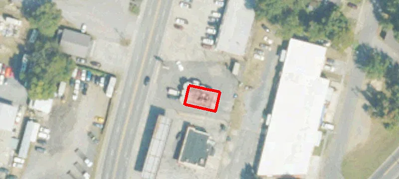 408 Glenwood Ave