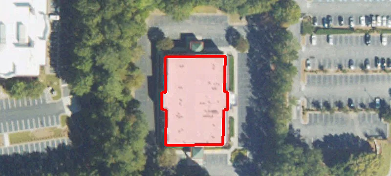 1275 Hwy 54th W