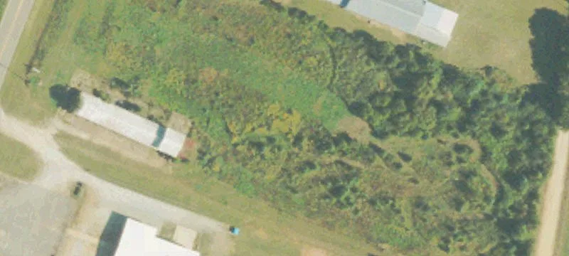 2570 Hwy 29th N