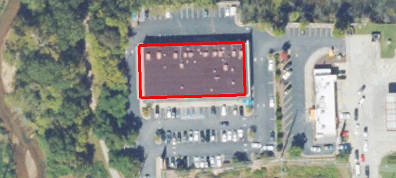 9745 Hwy 92