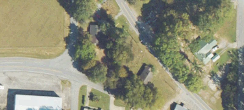 807 Church St