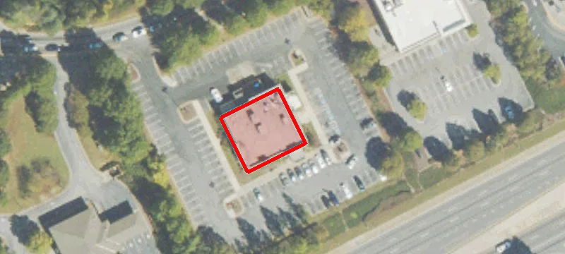 3480 Cp Crk Pkwy