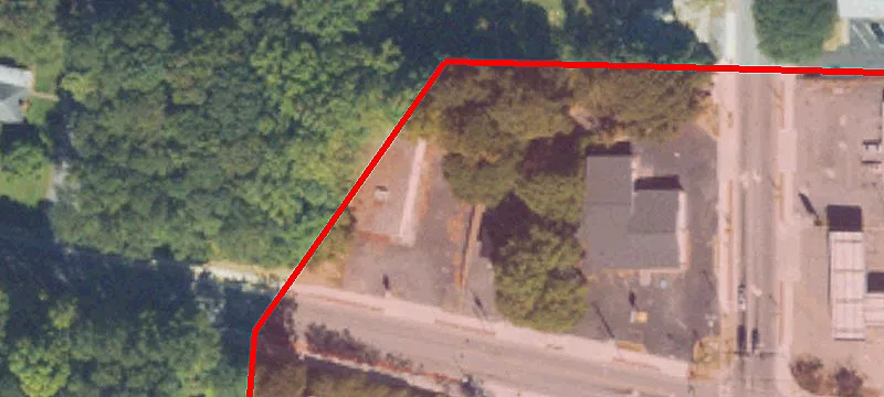 2125 Headland Dr