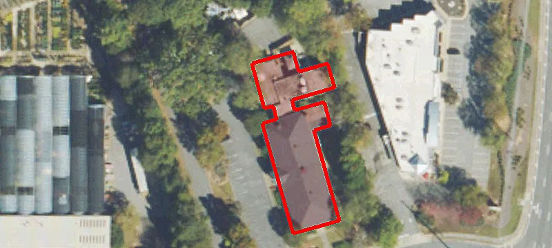 9800 Medlock Brg Rd Ste, Unit 3