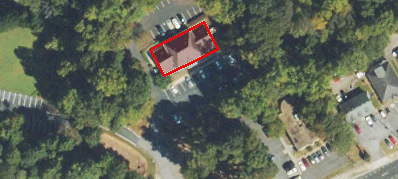 3685 Lawrenceville Hwy