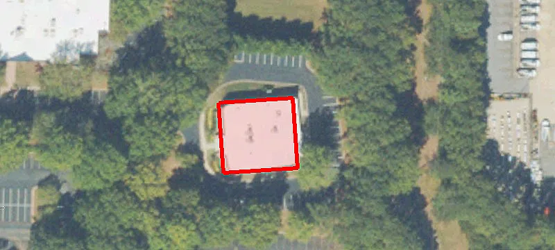 1329 Northmeadow Pkwy