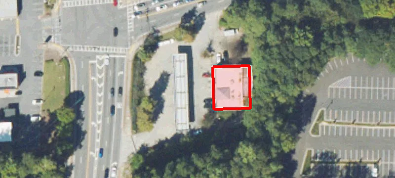8295 Roswell Rd