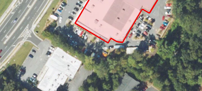 7865 Roswell Rd