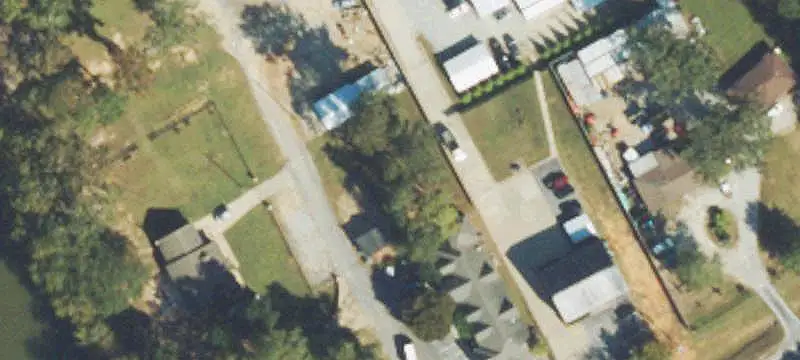 3411 Lawrenceville Hwy