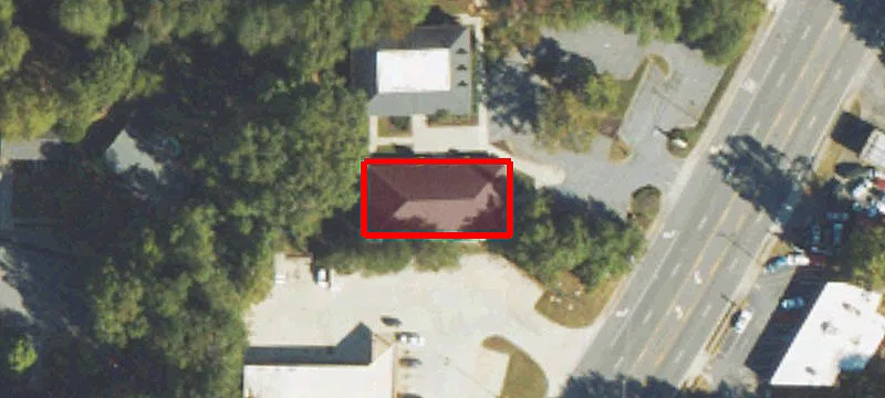 2530 Lawrenceville Hwy