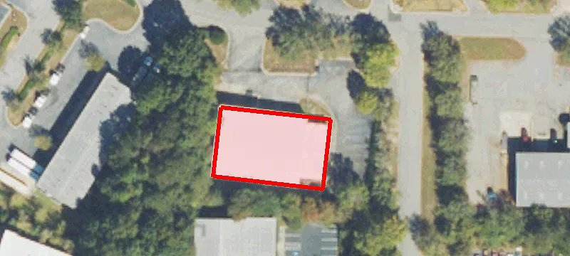 105 Walter Way