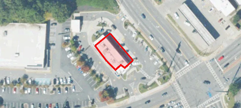 2591 Spg SE Rd