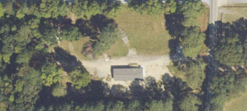 441 Lindsey Chapel Rd