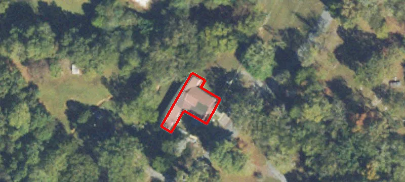 324 Osburn Rd