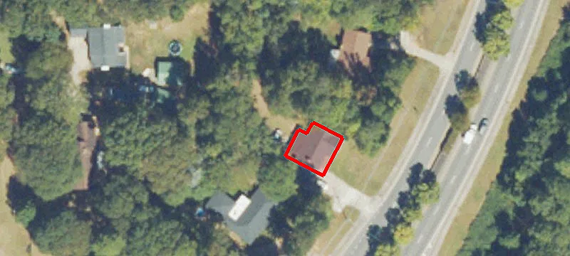 1657 Hwy 138th E