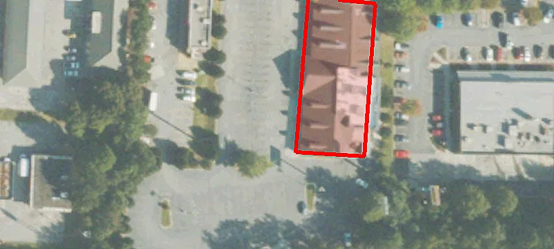7090 Concourse Pkwy