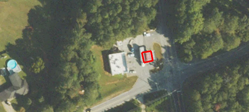 4661 Kings Hwy