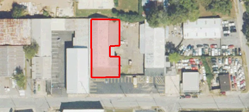 1559 Taylor Ave