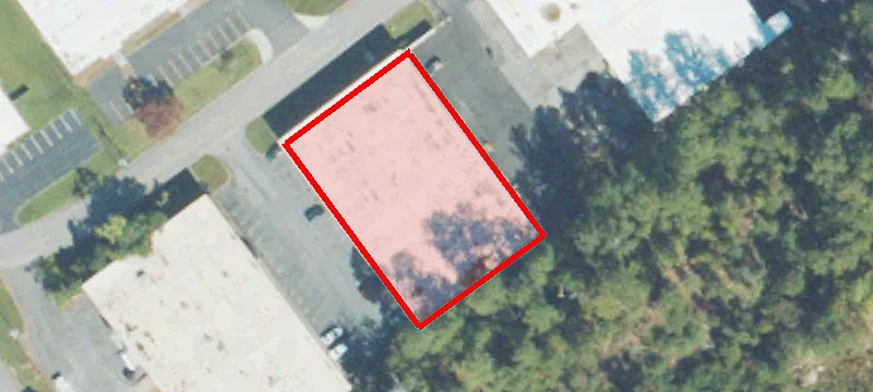 4450 Commerce SW Cir