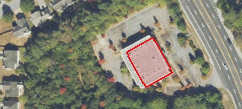 7335 Old National Hwy