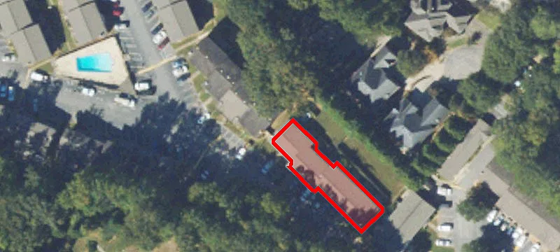 5320 Roswell Rd