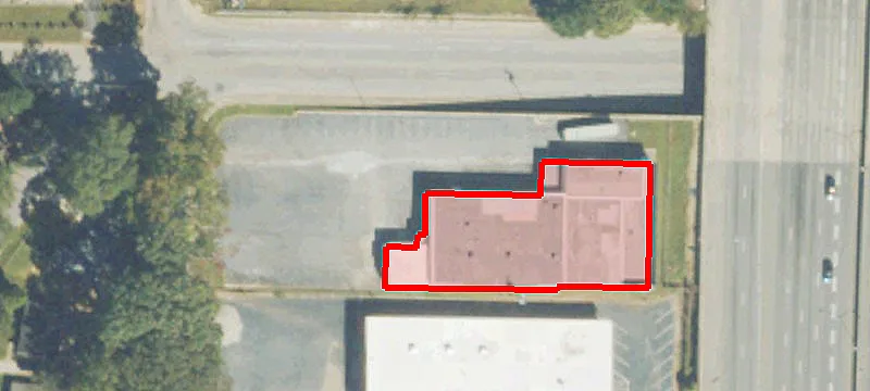 280 Mt Zion SW Rd