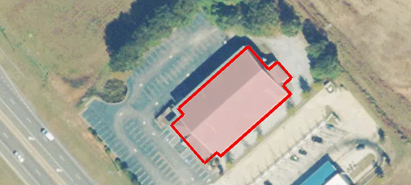4080 Mundy Ml Rd