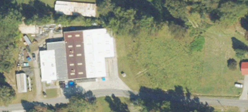 3960 Ldg Rd