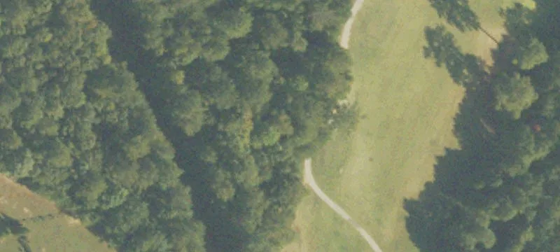 3000 Enon SW Rd