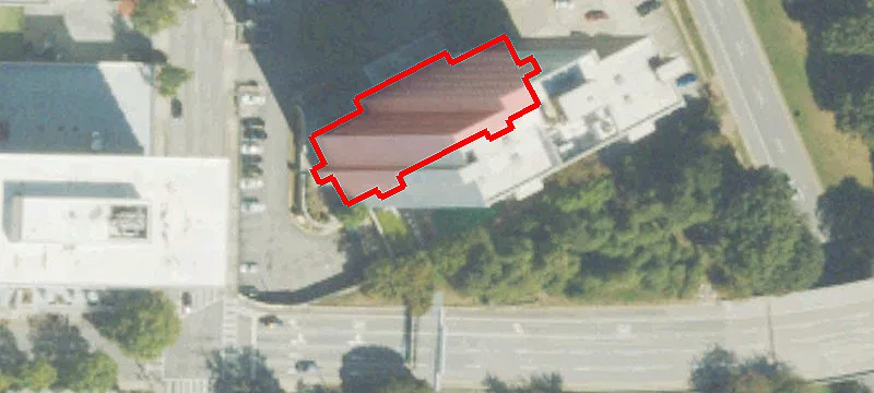 215 Piedmont NE Ave