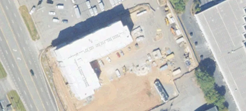 565 Cobb Pkwy